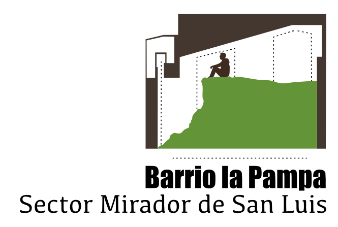 Logo JAC Mirador de San Luis